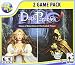 Dark Parables Dual Pack: Curse of Briar Rose and The Exiled Prince - PC