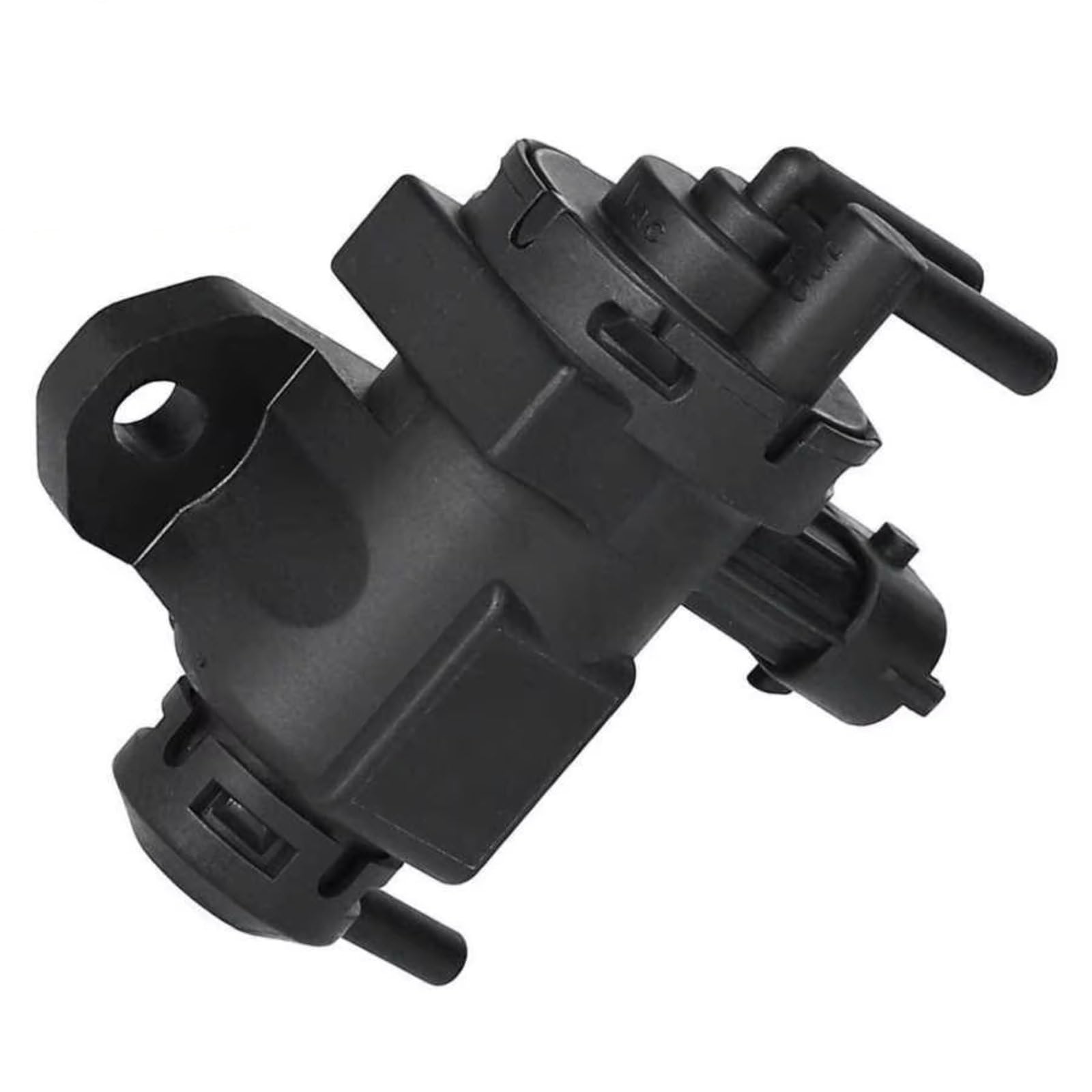 Válvula de presión turbo para coche Mazda BT-50 estabiliza el vacío del motor 6