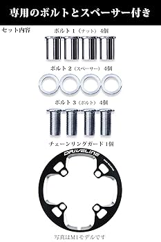 Amazon | Driveline SUPER GUARD M1モデル ドライブライン