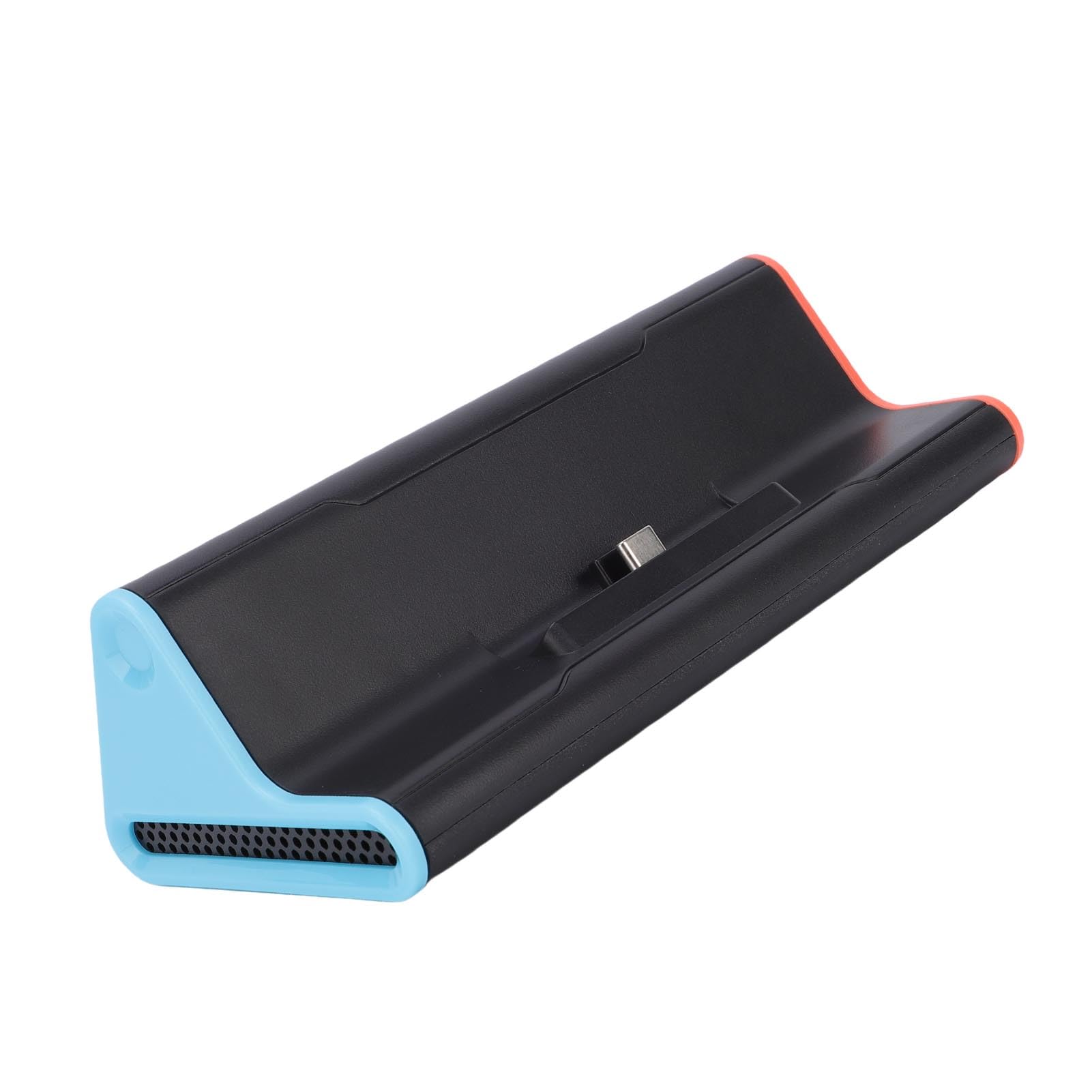 Station d'accueil TV pour 2 Personnes, Sortie 4K Portable