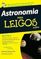 Astronomia Para Leigos