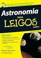Astronomia para leigos