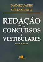 Redação para concursos e vestibulares - passo a passo