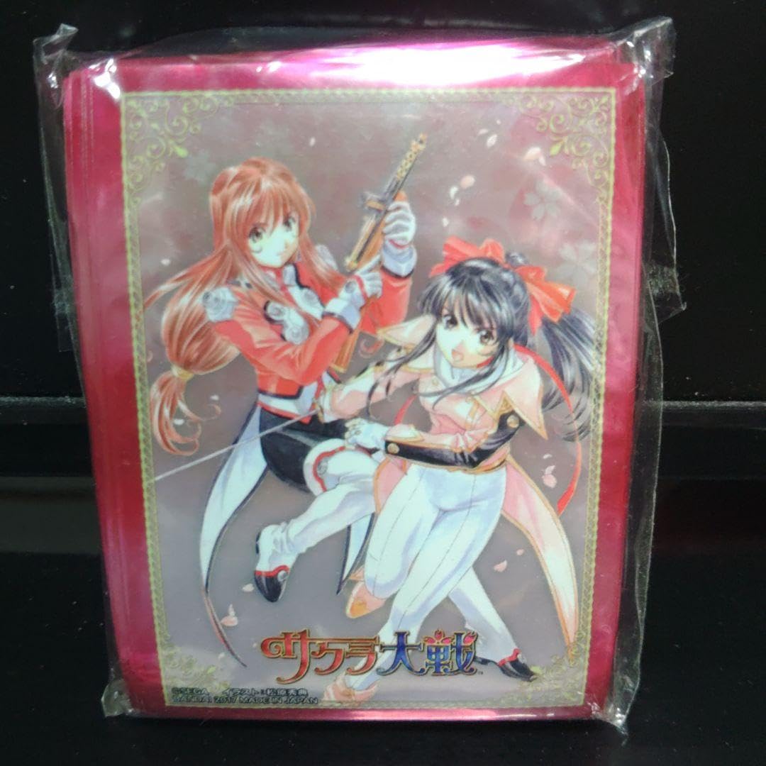 クルセイド サクラ大戦 プレミアムパッケージ ～出撃！大神華撃団～ まとめ売り クルセイド サクラ大戦 プレミアムパッケージ サクラ大戦 クルセイド