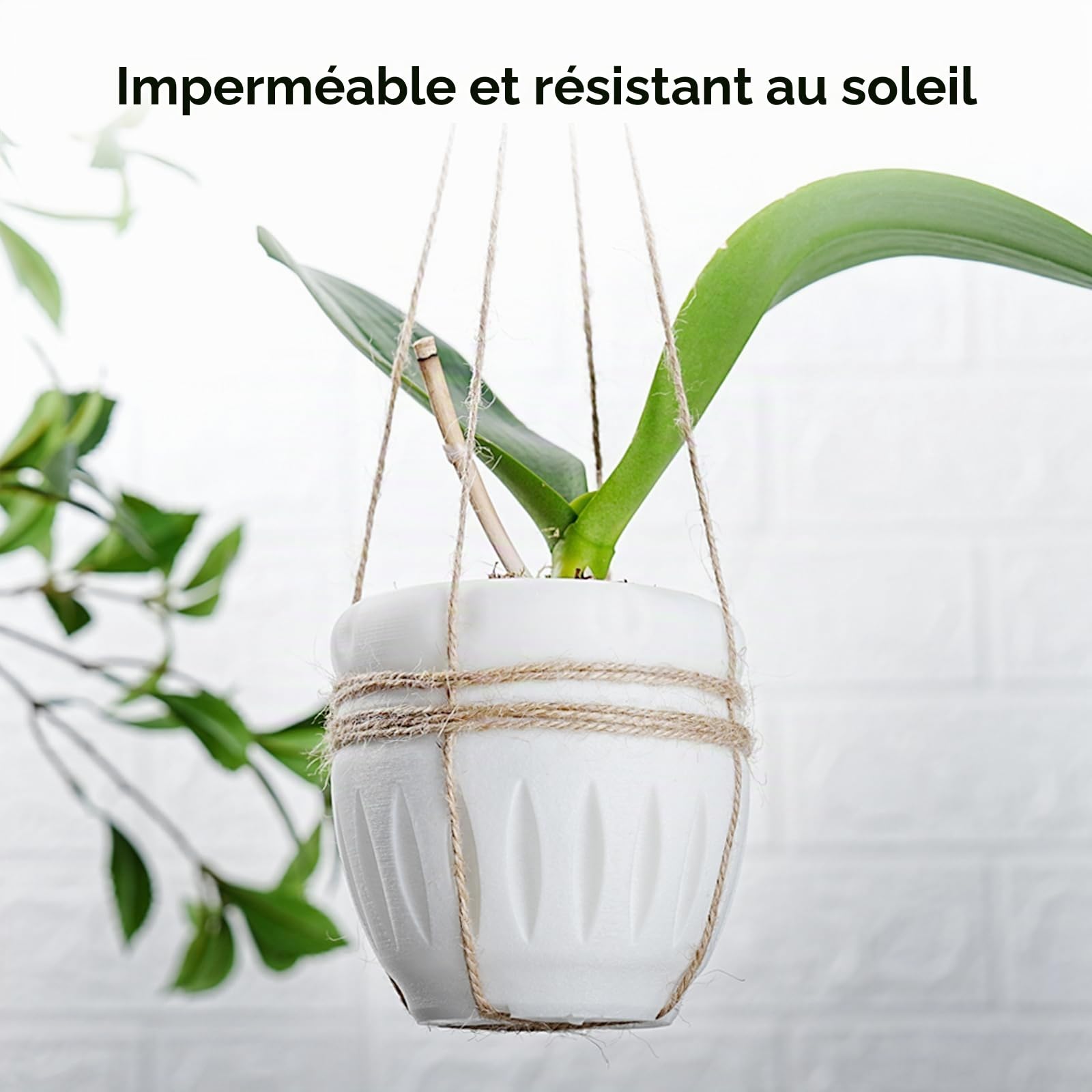 Creality Hyper PETG Filament 1,75 mm, Filament d'imprimante 3D Conçu pour Une Vitesse élevée de 30 à 600 mm/s, 1 kg (2,2 LB)/Bobine de Filament, Précision Dimensionnelle ±0,03mm, Transparent