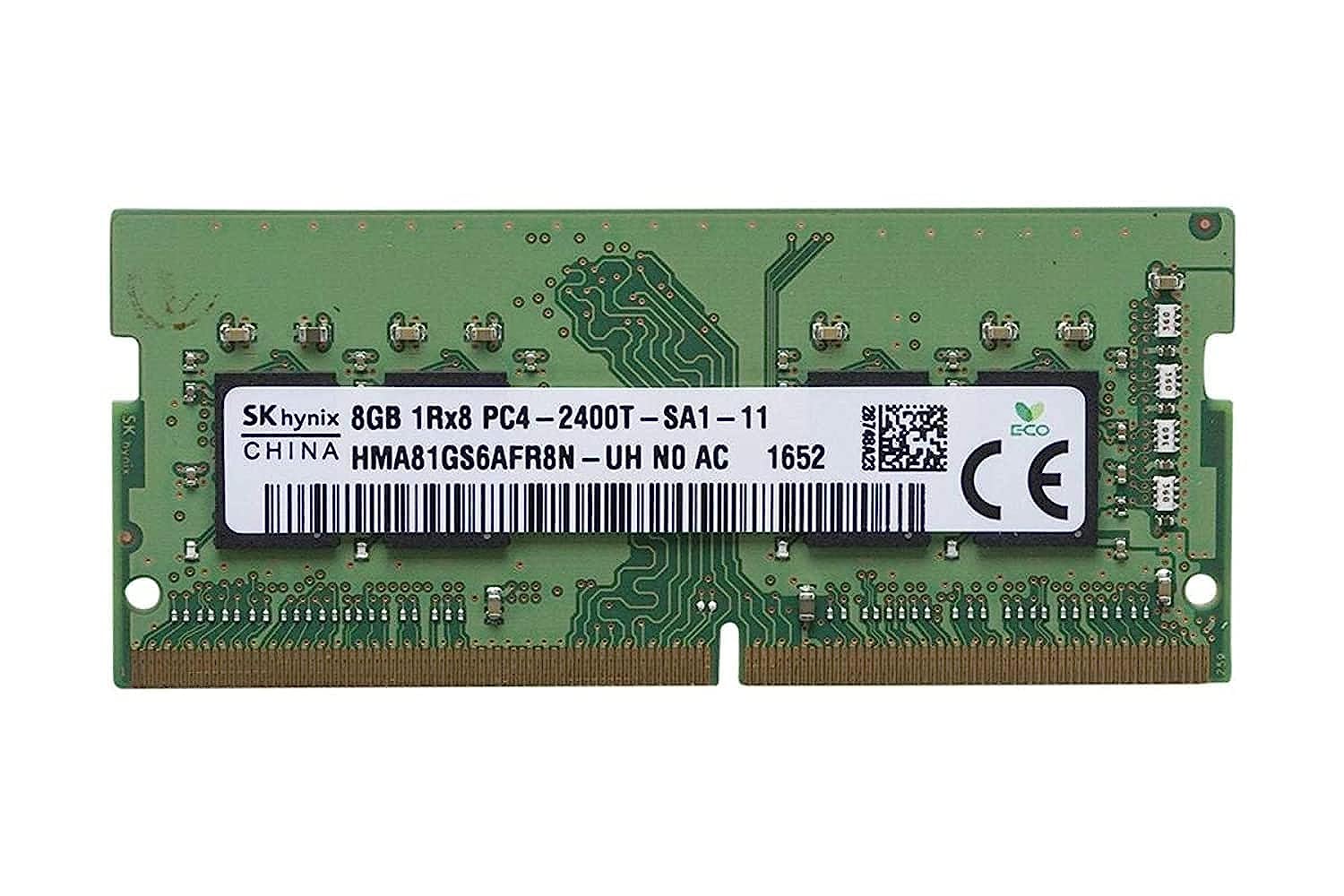 Laptop Ram 8gb Pc4 2400t Sk Hynix Desertcart Seychelles