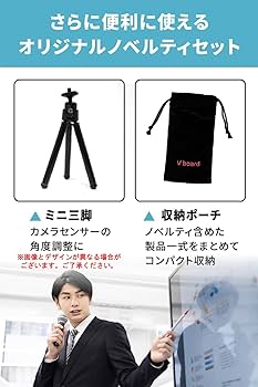 電子ホワイトボード 電子ホワイトボード（板書・デジタル保存・アプリ連動・壁掛け