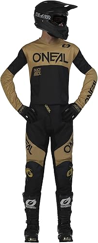Miniatura 7 de O'Neal Element Racewear Pantalones V23 para hombre