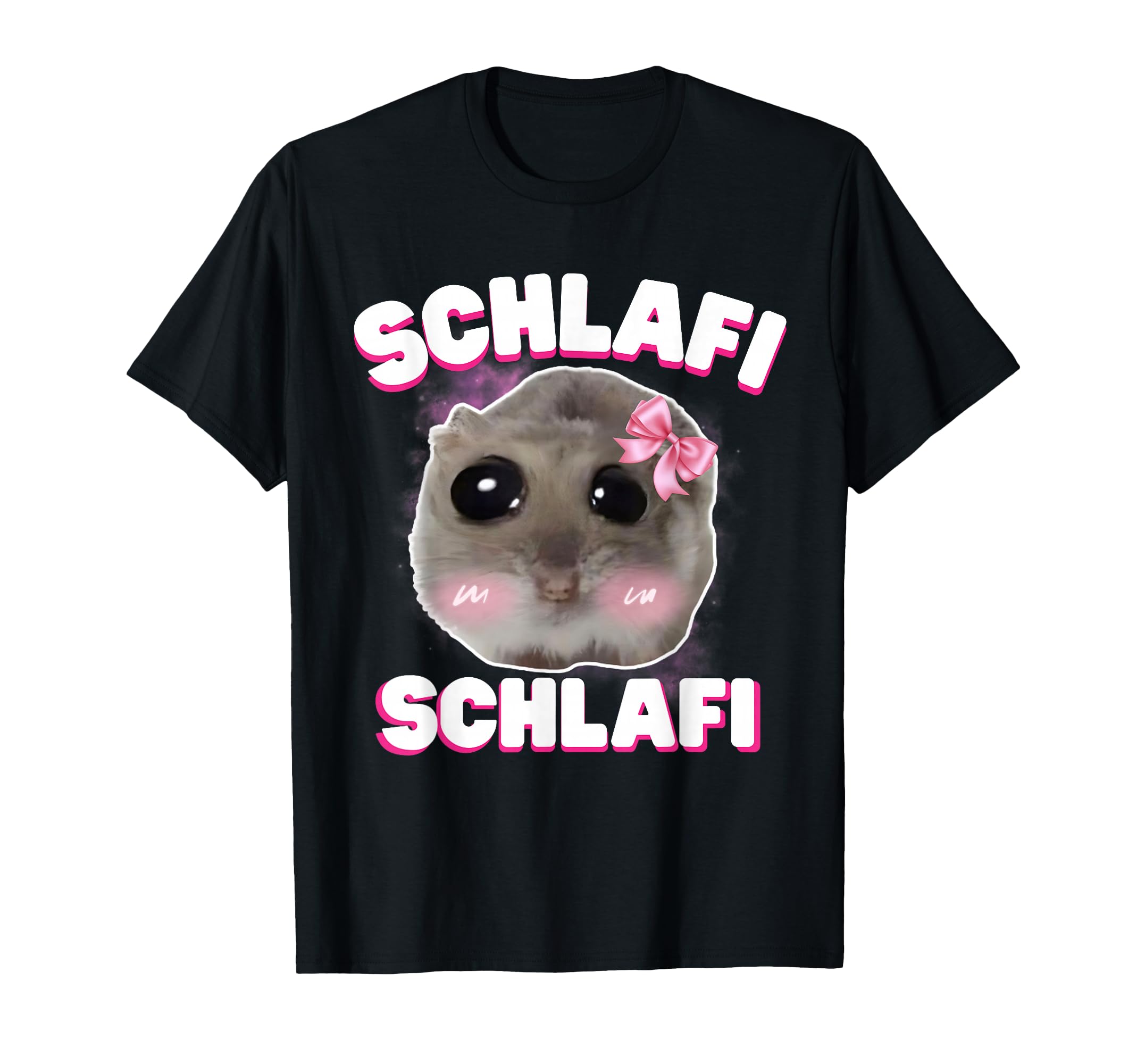 Kleidung mit Designs von Amazon Merch on Demand