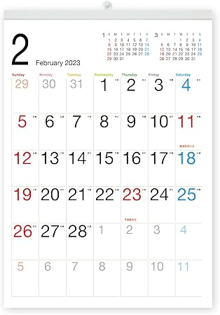 Us4gjczwx22aem Us4gjczwx22aem