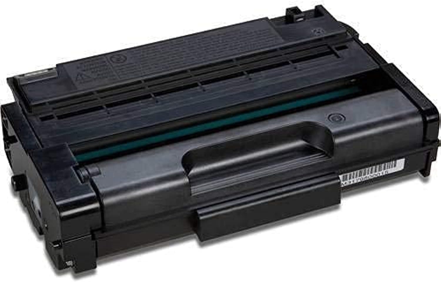 WT Toner Cartridge for Reko SP3400 SP3410 / SP3500 / SP3510 2026