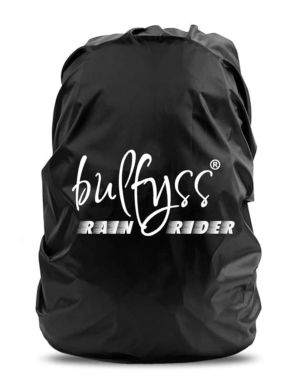 backpack protector cover