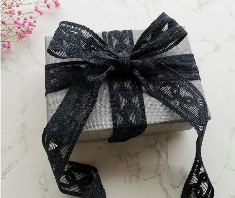 Ribbons For Gift Wrapping Ribbon For Fabric Satin Ribbons 3 M Fashion Pusty Krąg Wstążka Miękkie Manual Diy Akcesoria Do Włosów Bow Wiskulek Odzieżowy Akcesoria-Koreański Proszek