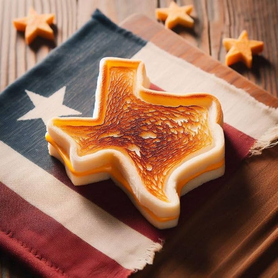 cookies専用 Amazon.com: OXO Softworks 20-Piece Cookie Press Set: Home