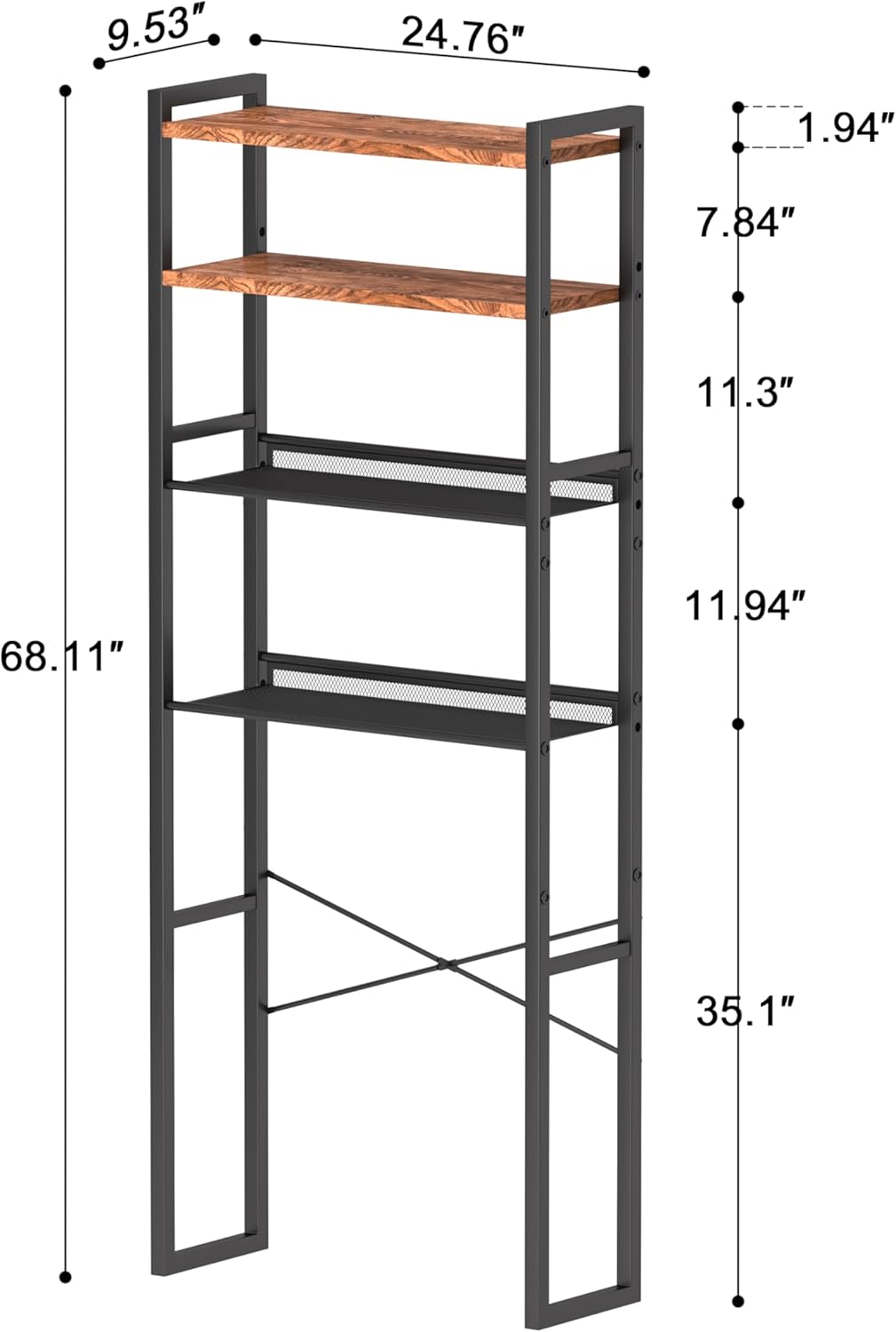 https://m.media-amazon.com/images/I/61ZuR3gSU7L._AC_SL1500_.jpg