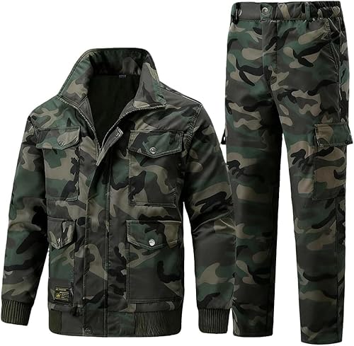 [HongzyFirm] AEghAWPbg ㉺Zbg Y  oR h 360°̉z nCLOWPbg N h  XL[EFA }Eep[J[ gbLOpc ۉ ƒ tH~