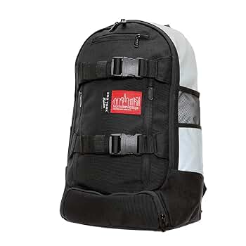 Shorty's ネイビー スケートボード バックパック Shorty´s ネイビー スケートボード バックパック