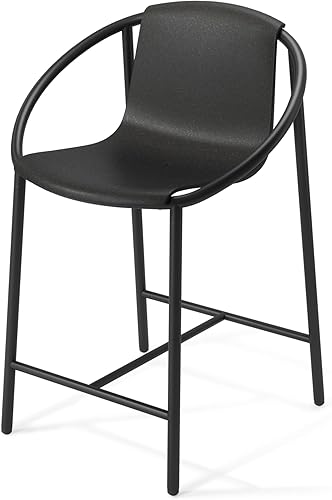 Miniatura 8 de Umbra Silla Ringo