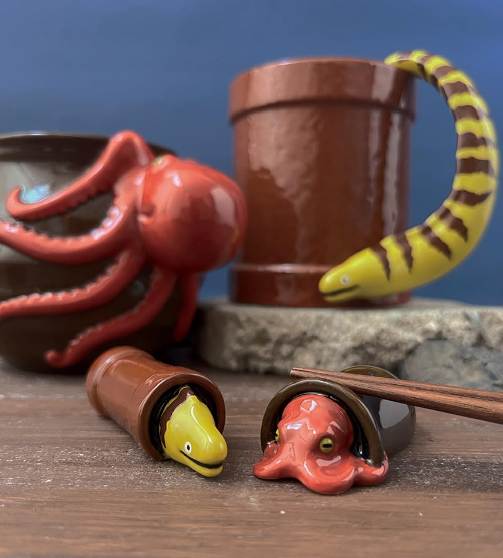 箸置き33こ 箸置き（真鍮） | テーブル小物 | 鍛金工房 WESTSIDE33