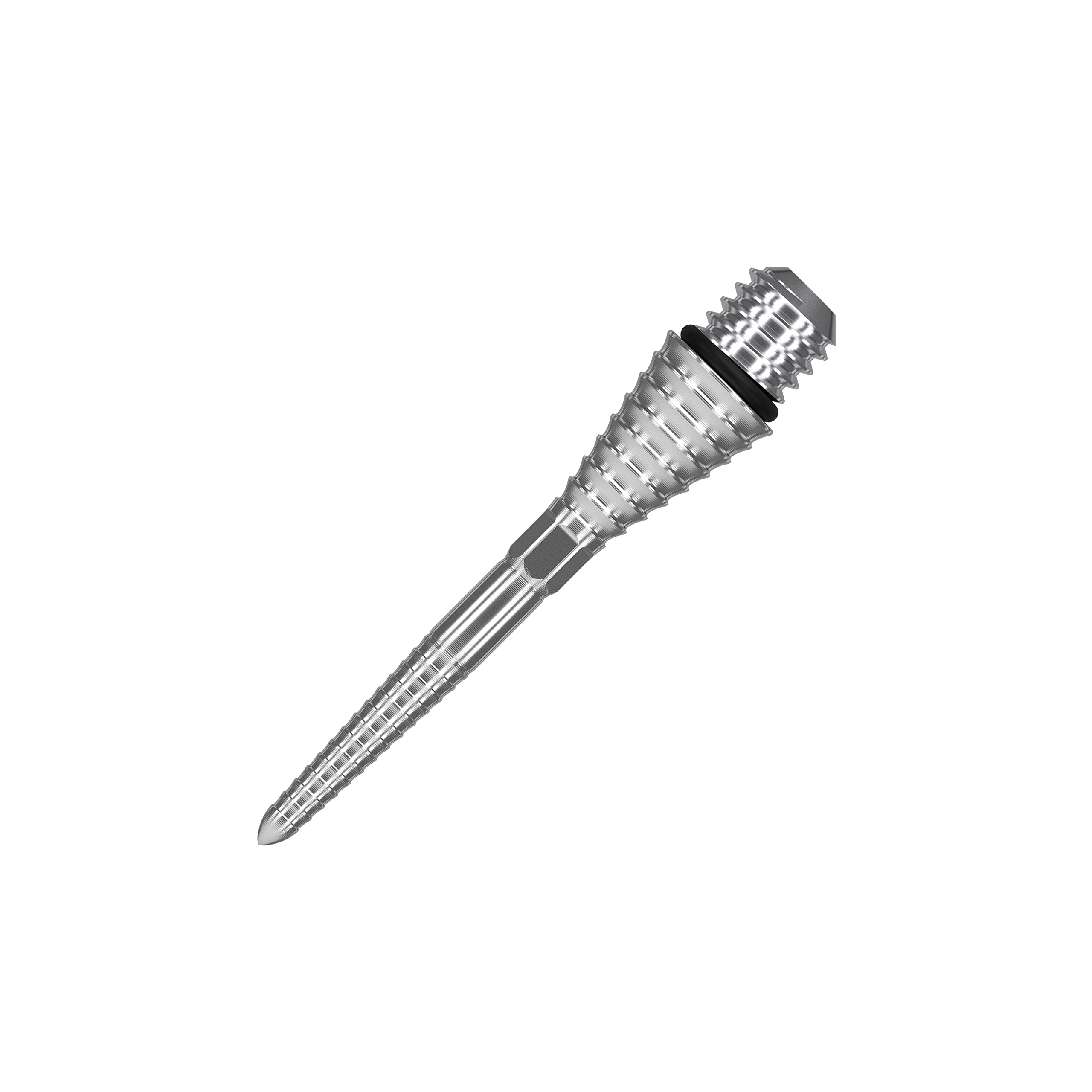 Target Darts Conversion Point Swiss Point Darts Points - Convertir Punta Blanda en Punta de Acero