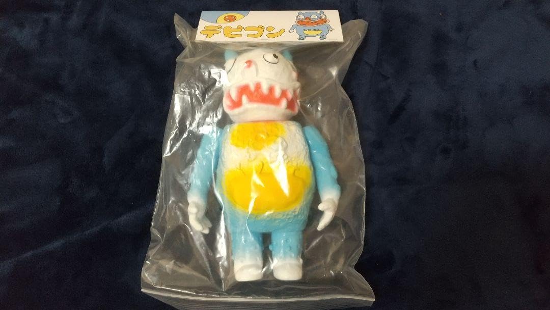 コネクトイ デビゴン コネクトイ デビゴン 【公式通販】