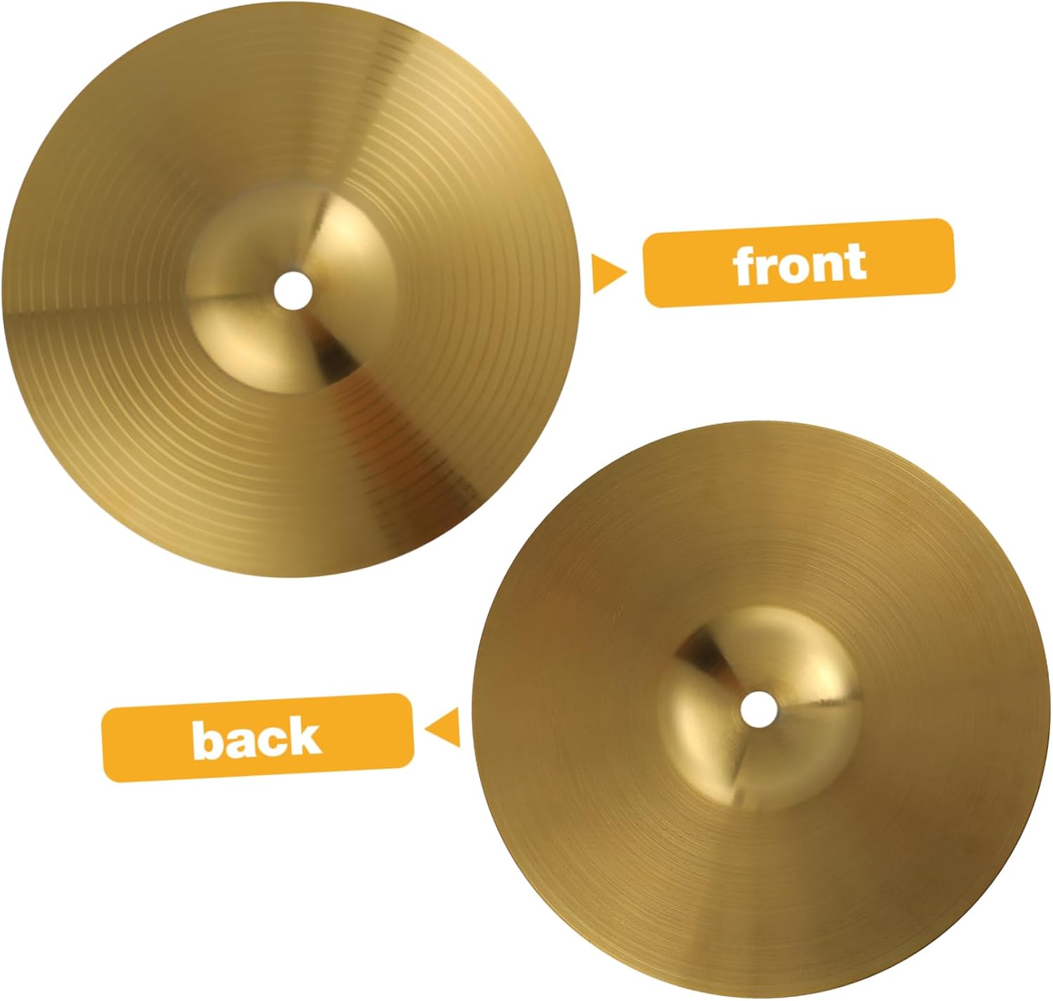 Orlova sikildi (video) Katta olomon bilan jinsiy aloqa