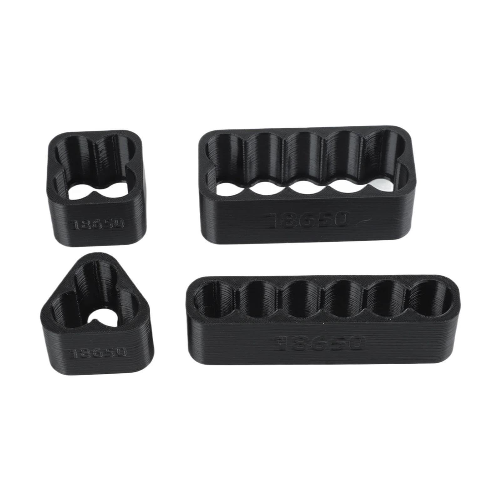 Soporte soldadura litio for bricolaje