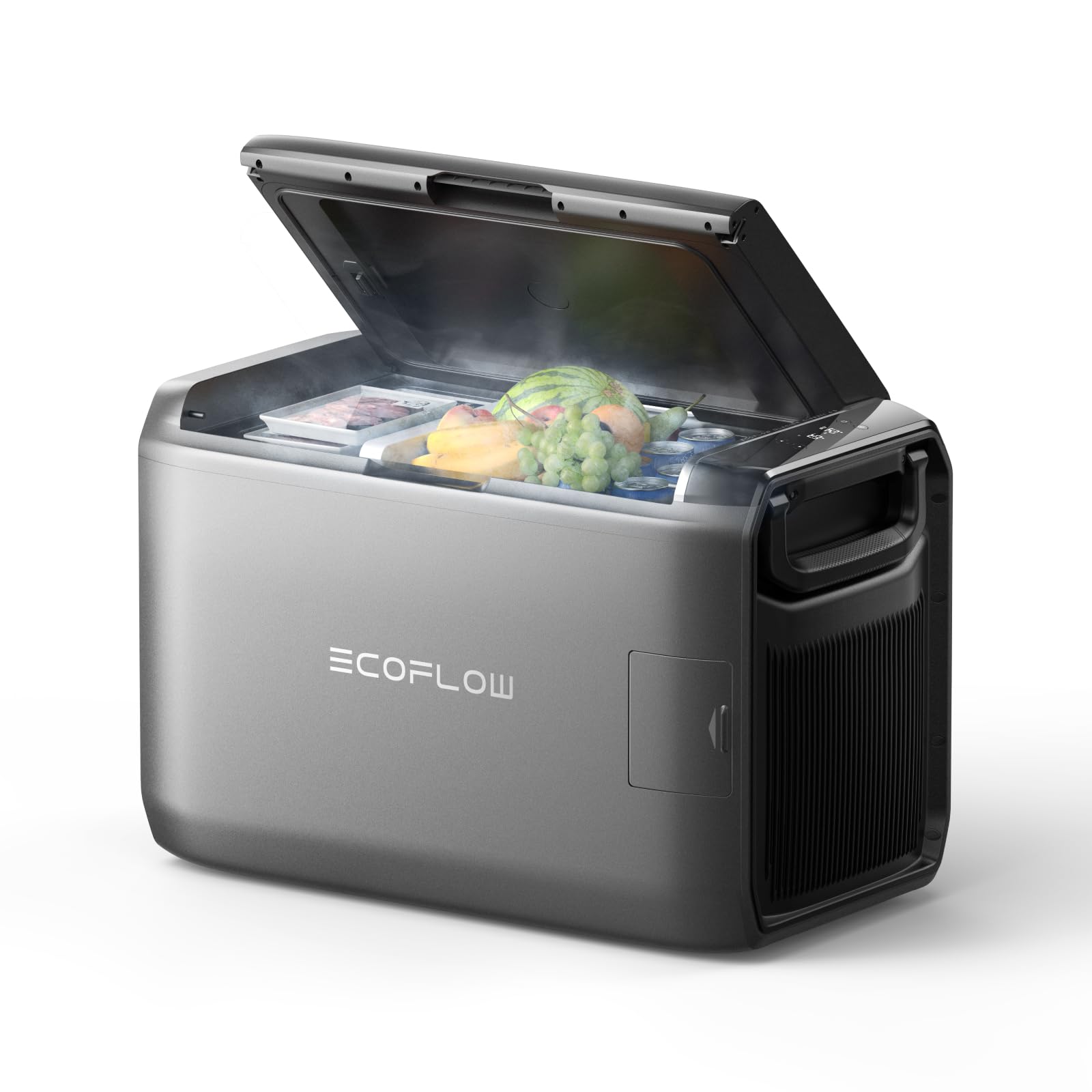 [新品・未使用] EcoFlow GLACIER 45L ポータブル冷蔵庫 2.png