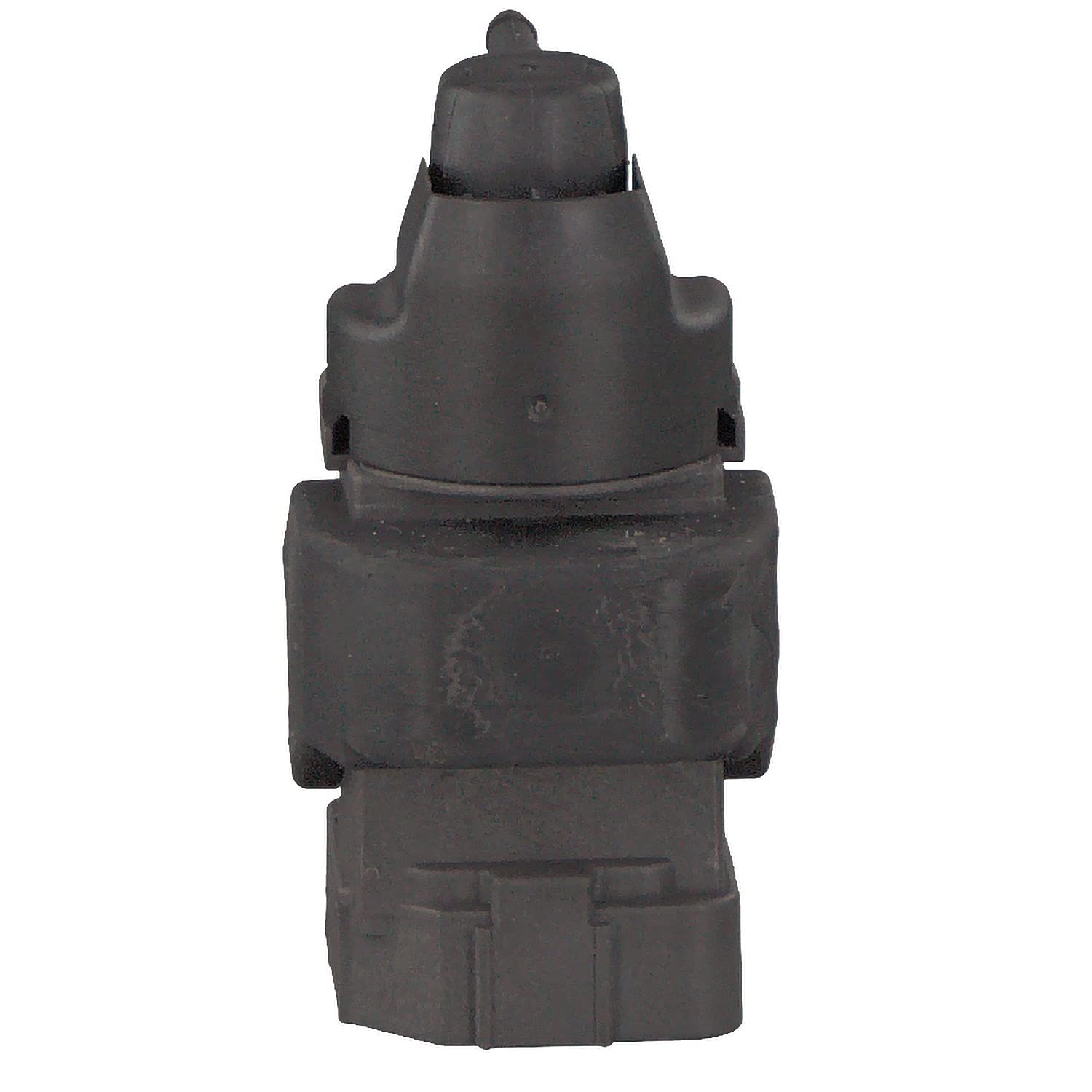 febi bilstein 102060 - Convertitore di pressione per controllo gas di scarico, 1 pezzo
