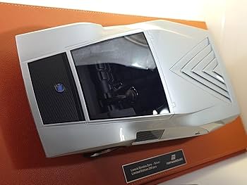 Amazon | 限定250台 TOP MARQUES トップマルケス 1/12 ランチア