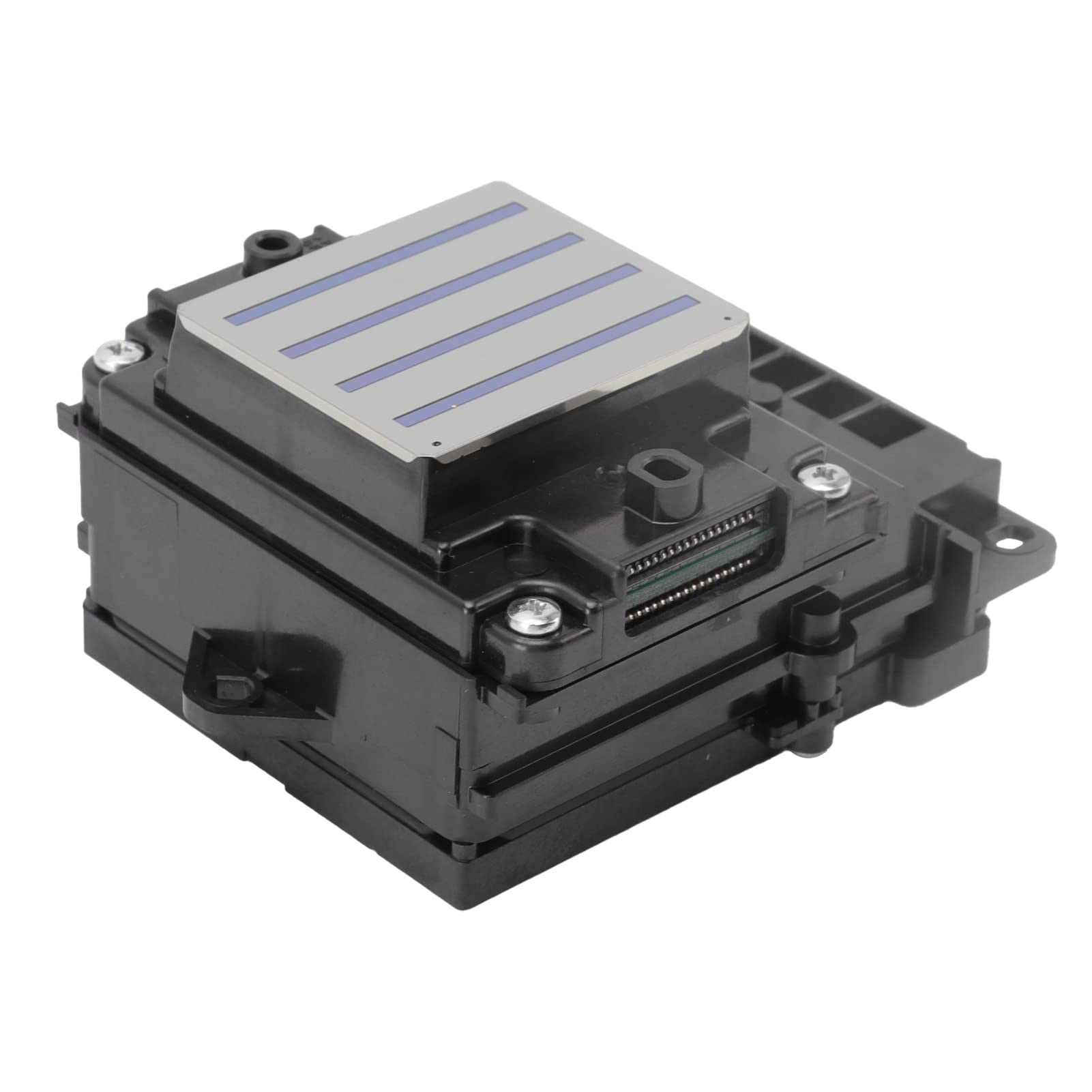 Amazon | Printhead PPE PPS 防錆 ファーストロックヘッド