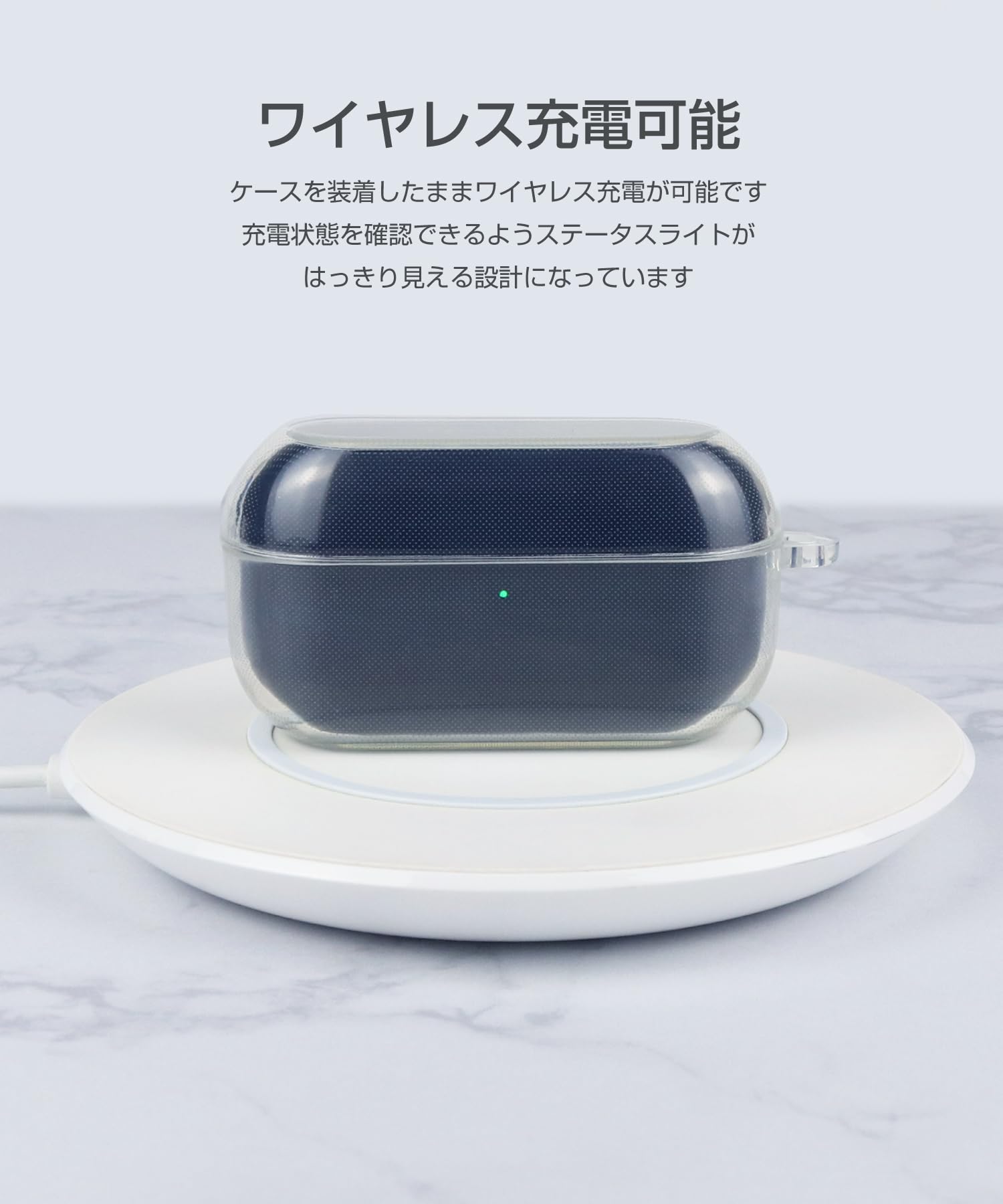 Amazon.co.jp: [musashino LABEL]【Technics EAH-AZ100用 ソフトカバー