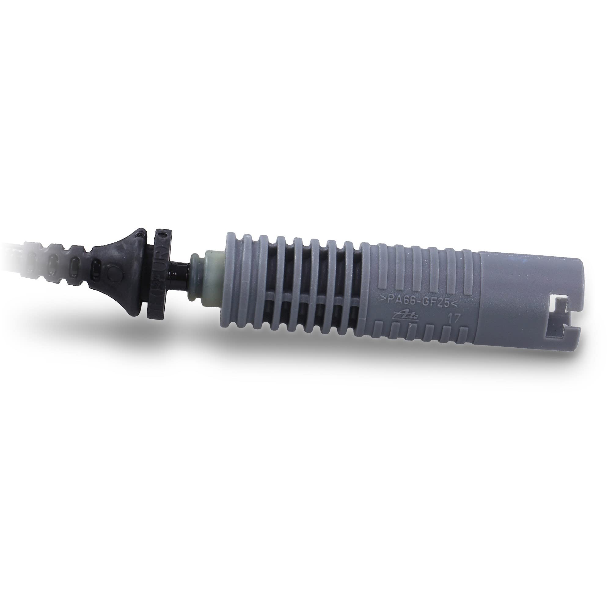 ATE 24071161583 sensor de revoluciones