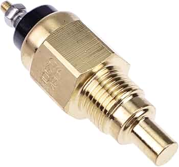 せんよう せんよう 戦斗怜亜 ｜ Z/X - Zillions of enemy X - ゼクス