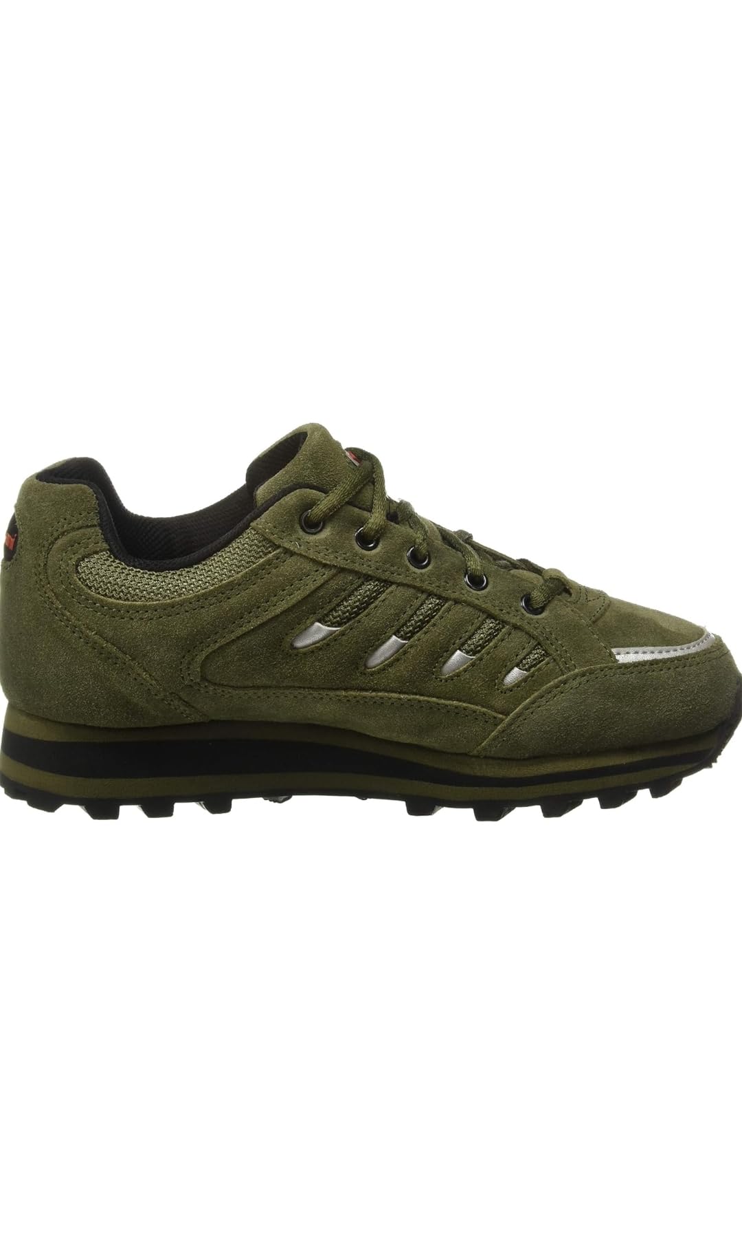 See full amazon price history chart for Lakhani Armaan 111 Olive Men Sports Soft Leather Running Shoe (6) Lakhani Armaan 111 Olive Men Sports Soft Leather Running Shoe (6) (B0CQYYDGV9) Amazon Price History, Amazon Price Tracker