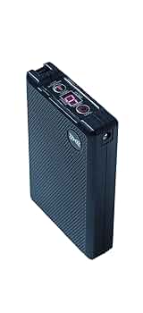 Amazon.co.jp: 空調服 R BT23211 : ファッション