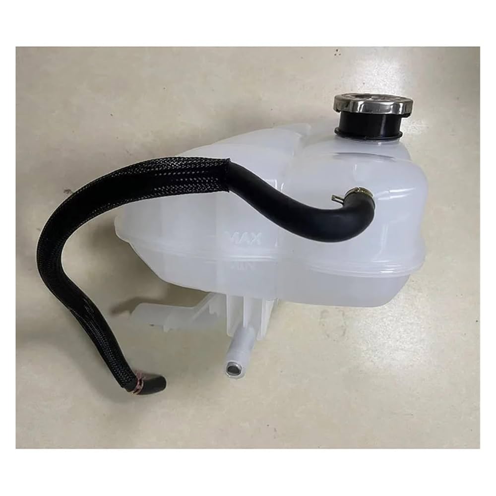 悟空の気持ち THXE crdp CNP # CRD CBD CBN crdh 悟空の気持ち h4cbh THXE crdp CNP CBD CBN crdh - メルカリ