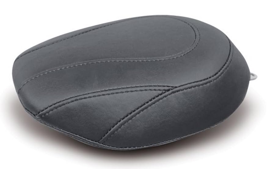 Amazon | Mustang 76569 Low Tripper Passenger オートバイ