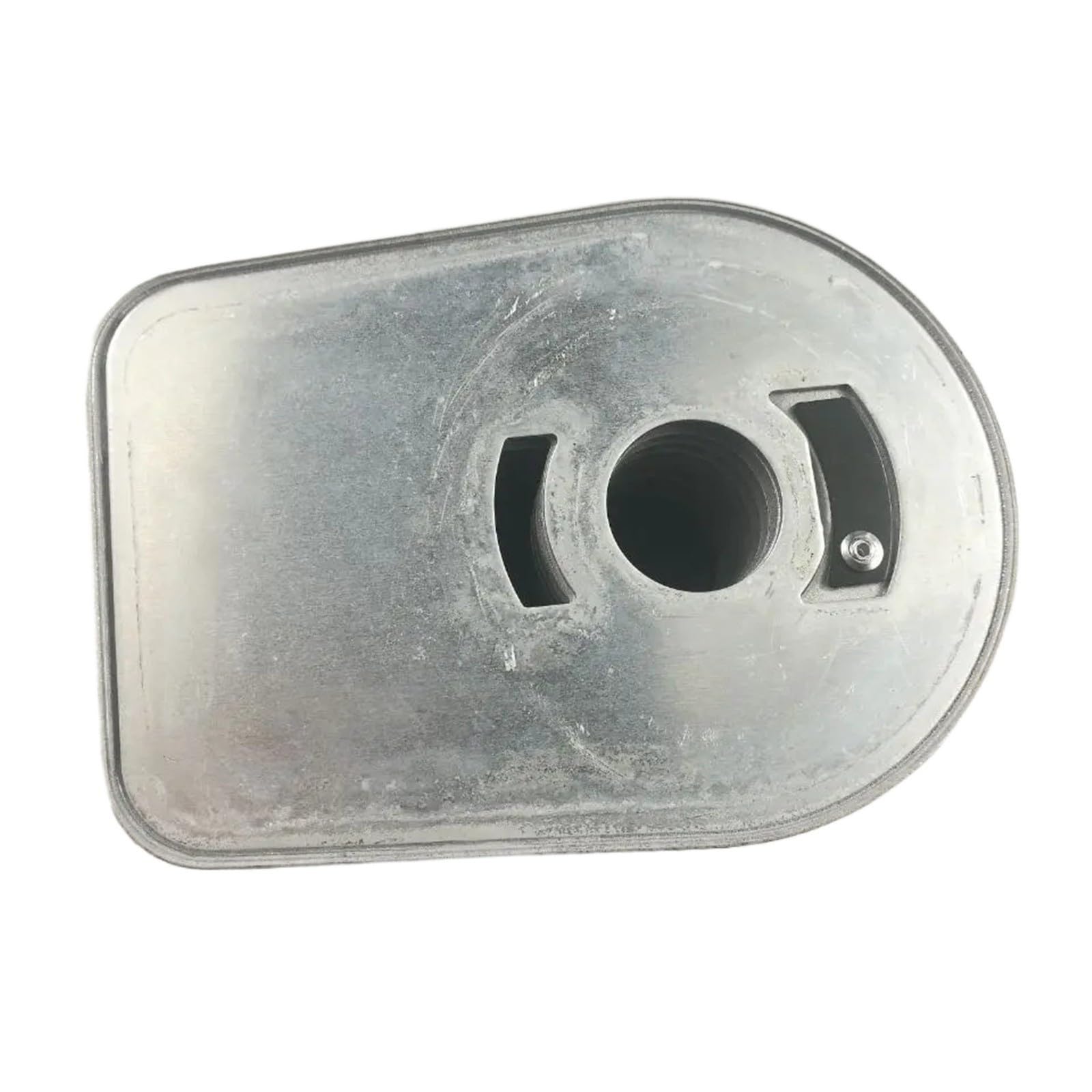 enfriador de aceite 213059324R para Clio II III para Kangoo