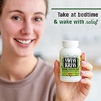 Vista 4 de Tabletas Swiss Kriss por Modern Products, 4