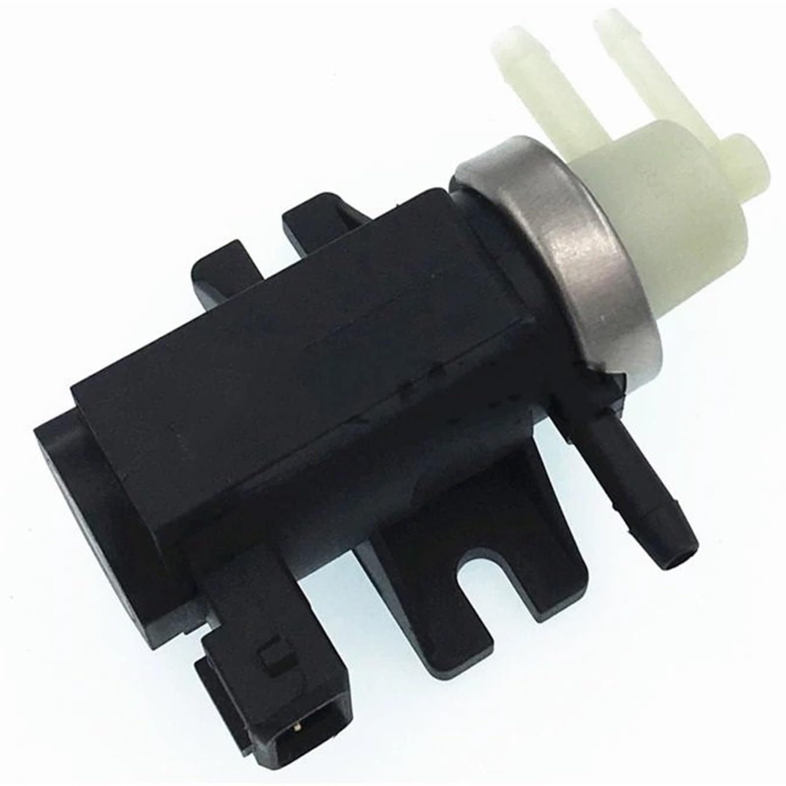 Hjfhcfgj One Color Replacement N75 Boost Valve 1H0906627a Fit For Vw Fit For Golf Fit For Passat 1.9 Tdi Intake Pressure Sensor