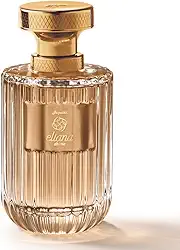 Eliana Shine Desodorante Colônia Feminina Jequiti, 100 ml 100 ml