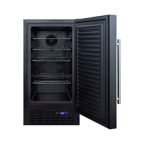 Summit Appliance