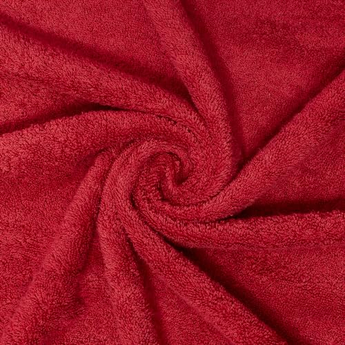 9 oz Cotton Terry Cloth Hypoallergenic 44/45'...