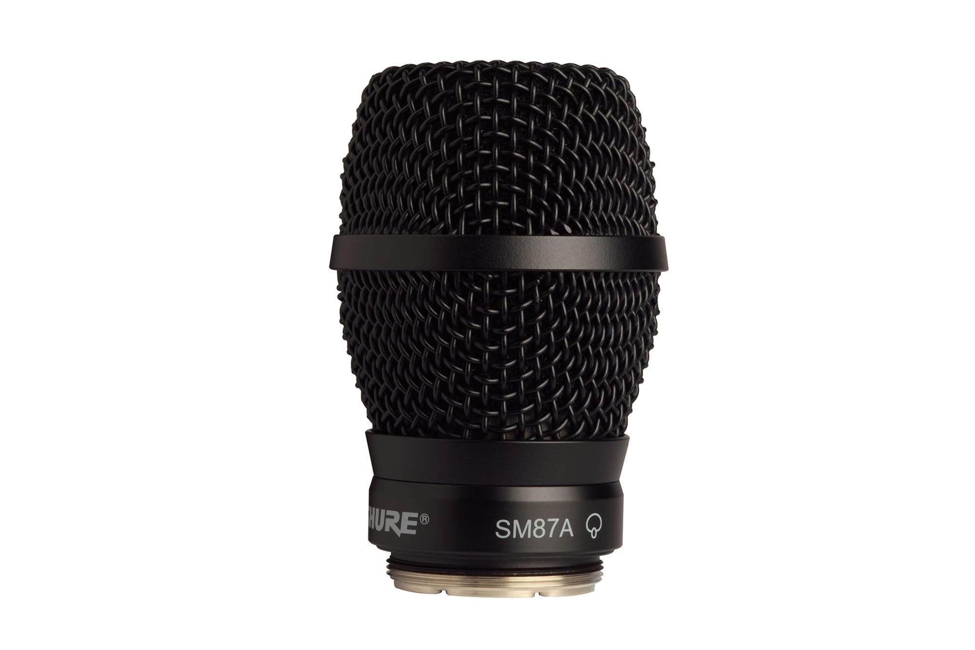 Amazon.com: Shure ULXD2/SM87 Handheld Transmitter with SM87 Vocal