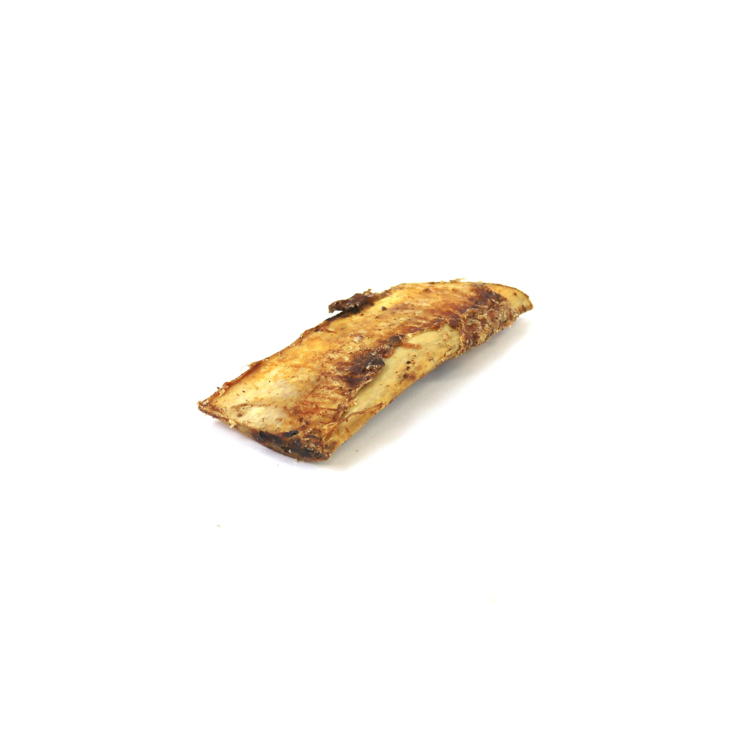 Beef Ribs x10, 800 g (Pack of 1) - Image 2