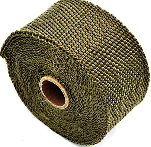 Ranzek T[oe[W 10M oCN}t[ ϔM tgpCv }t[fMp OXt@Co[ ubNiS[hj