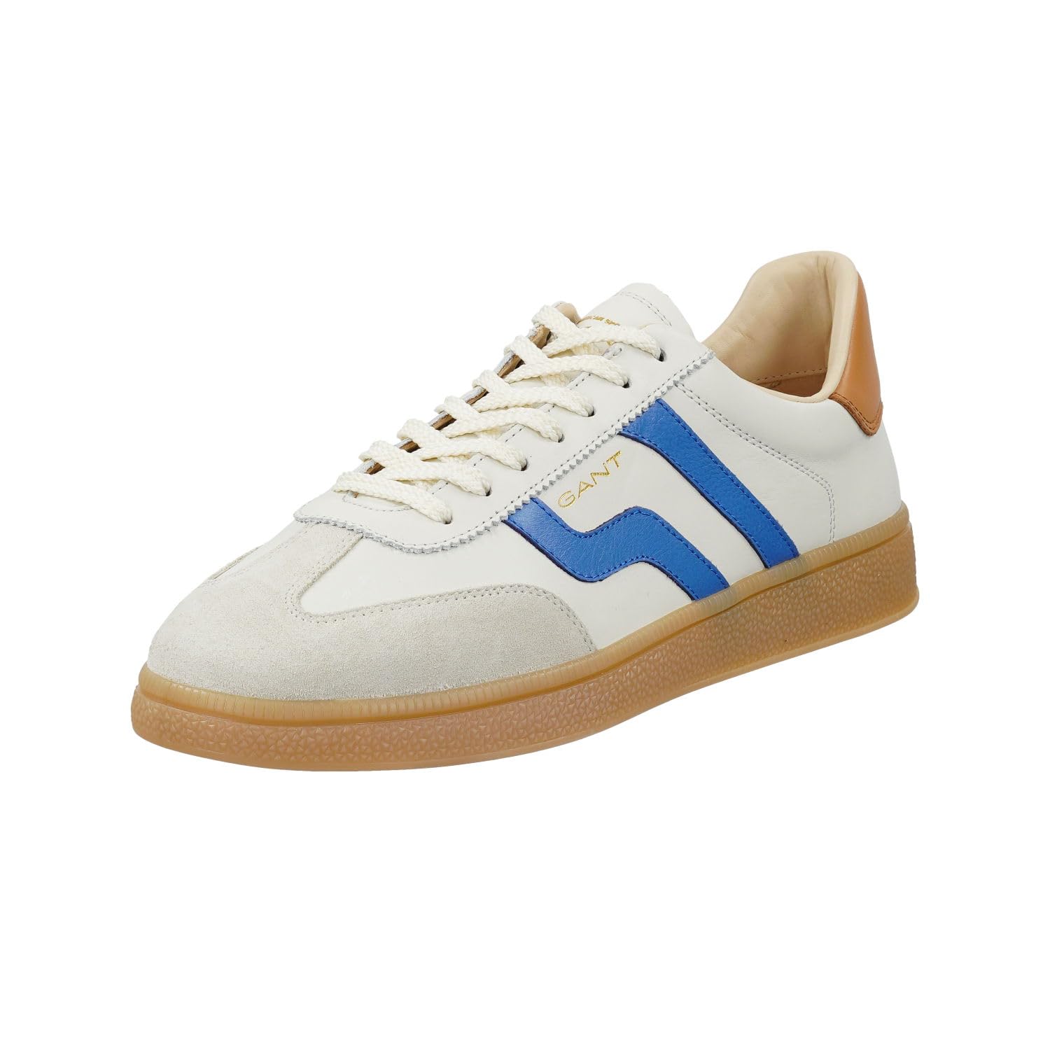 Mode von Amazon Fashion