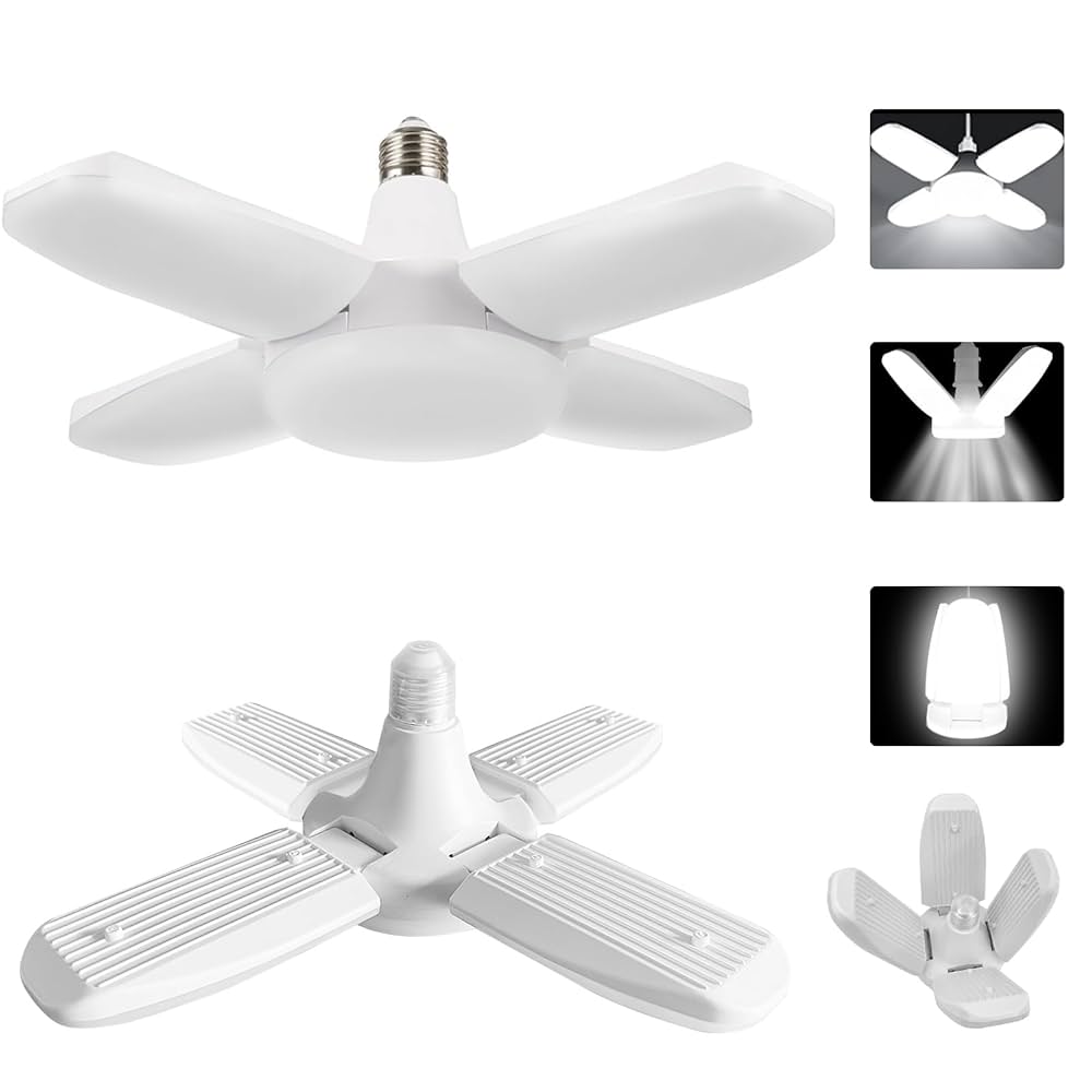 ぽ*う様 FaB Light & Shadow Convention Exclu New Oxford LED Post Top (VX022) - Posttop | Hadco - Signify