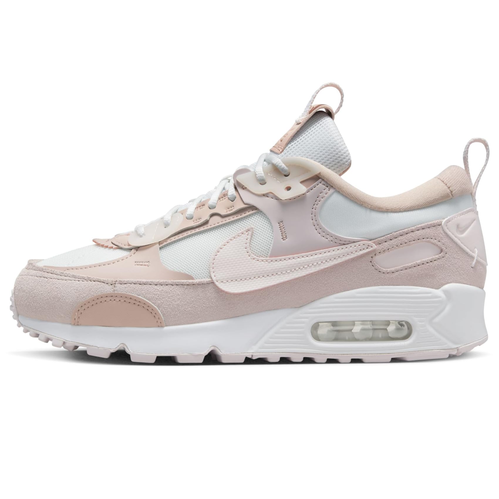 公式正規品!★NIKE AIR MAX 90 BARELY ROSE s-l400.jpg